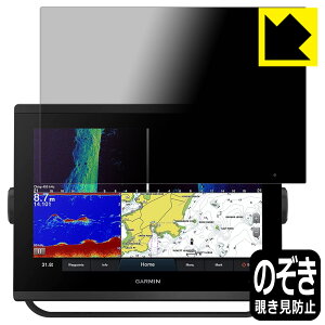 Privacy Shield�y �`�����h�~�E���˒ጸ �z�ی�t�B���� GARMIN GPSMAP 1223xsv / 1223 ���{�� ���А�������