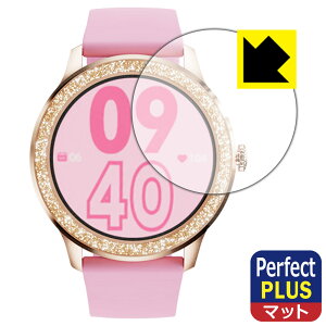 Perfect Shield Plus�y ���˒ጸ �z�ی�t�B���� itDEAL �X�}�[�g�E�H�b�` G32 ���{�� ���А�������