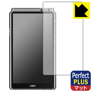 Perfect Shield Plusy ˒ጸ zیtB HiBy RS8 { А