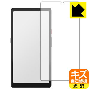 LYȏCیtB Hisense Hi Reader (ʗp) { А