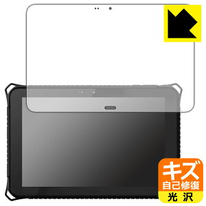 LYȏCیtB qPad DX(KP09-DG/KP09-DGLTE) { А