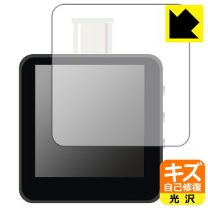 �L�Y���ȏC���ی�t�B���� CHARGERLAB POWER-Z KM003C (�\�ʗp) ���{�� ���А�������