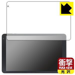 �Ռ��z���y ���� �z�ی�t�B���� IRIE 10.1�C���`�^�u���b�g FFF-TAB10B0/FFF-TAB10B1 ���{�� ���А�������