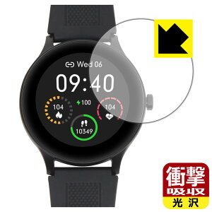 Ռzy  zیtB SMART R B-05 X}[gEHb` { А