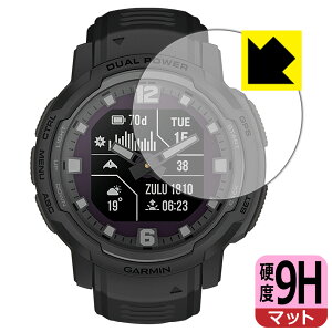 9Hdxy ˒ጸ zیtB GARMIN Instinct Crossover / Instinct Crossover Dual Power { А