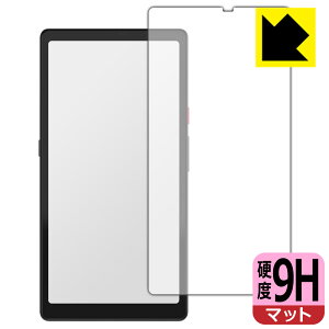 9Hdxy ˒ጸ zیtB Hisense Hi Reader (ʗp) { А