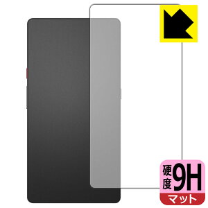 9Hdxy ˒ጸ zیtB Hisense Hi Reader (wʗp) { А