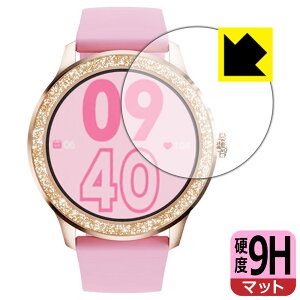 9H���d�x�y ���˒ጸ �z�ی�t�B���� itDEAL �X�}�[�g�E�H�b�` G32 ���{�� ���А�������