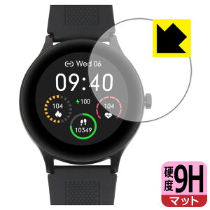 9Hdxy ˒ጸ zیtB SMART R B-05 X}[gEHb` { А