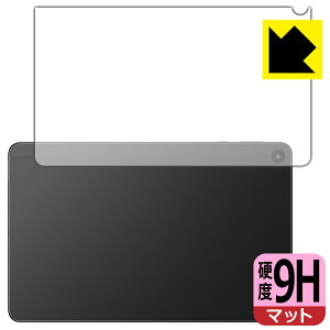 9H���d�x�y ���˒ጸ �z�ی�t�B���� HUAWEI MatePad SE 10.4 (�w�ʗp) ���{�� ���А�������