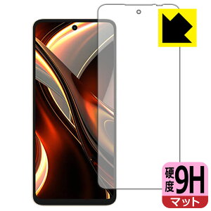 9H���d�x�y ���˒ጸ �z�ی�t�B���� UMIDIGI A13 Pro Max 5G ���{�� ���А�������