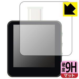 9H���d�x�y ���˒ጸ �z�ی�t�B���� CHARGERLAB POWER-Z KM003C (�\�ʗp) ���{�� ���А�������