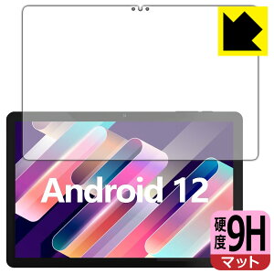 9H���d�x�y ���˒ጸ �z�ی�t�B���� UAUU T60 (���A���[ T60) ���{�� ���А�������