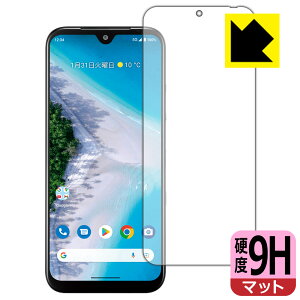 9Hdxy ˒ጸ zیtB Android One S10 (ʗp) { А