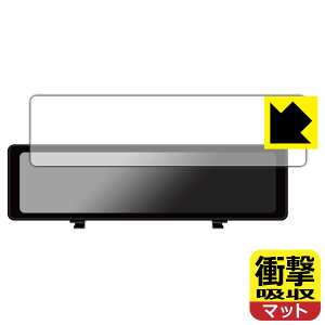 Ռzy ˒ጸ zیtB HIGASHI fW^[~[^hCuR[_[ HM-031SL { А