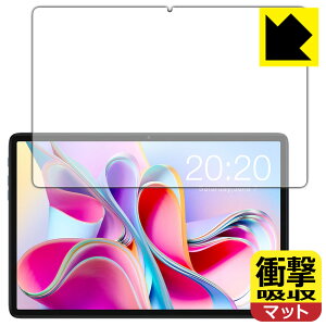 Ռzy ˒ጸ zیtB Teclast P30S (ʗp) { А