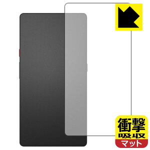 Ռzy ˒ጸ zیtB Hisense Hi Reader (wʗp) { А