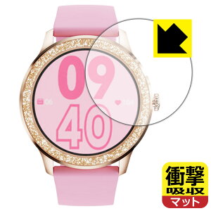 �Ռ��z���y ���˒ጸ �z�ی�t�B���� itDEAL �X�}�[�g�E�H�b�` G32 ���{�� ���А�������