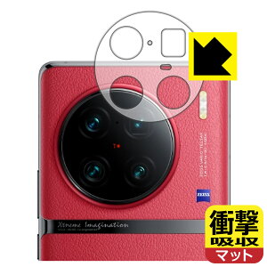 �Ռ��z���y ���˒ጸ �z�ی�t�B���� vivo X90 Pro+ (�����Y���ӕ��p) ���{�� ���А�������