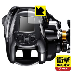 SHIMANO 22 r[Xg}X^[ 2000 p Ռzy ˒ጸ zیtB { А