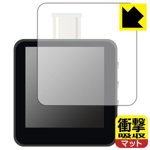 �Ռ��z���y ���˒ጸ �z�ی�t�B���� CHARGERLAB POWER-Z KM003C (�\�ʗp) ���{�� ���А�������