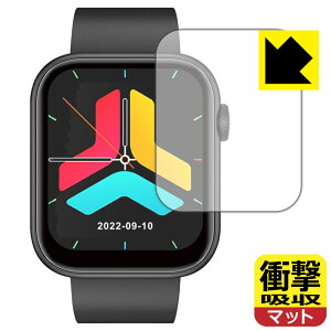 Ռzy ˒ጸ zیtB X}[gEHb` QX7 / FIPRIN 7082 { А