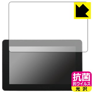 R RECXy  zیtB SmallHD Cine 5 { А