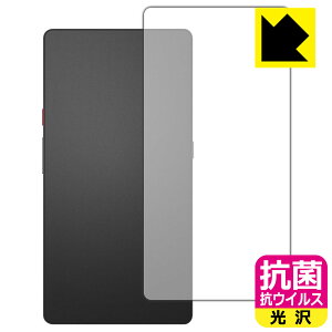 R RECXy  zیtB Hisense Hi Reader (wʗp) { А