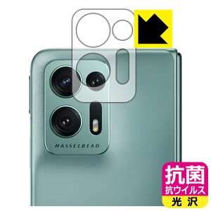 R RECXy  zیtB OPPO Find N2 (Yӕp) { А