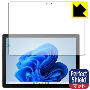 Perfect Shield�y ���˒ጸ �z�ی�t�B���� aiwa JA2-TBW1001 (3���Z�b�g) ���{�� ���А�������
