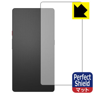 Perfect Shieldy ˒ጸ zیtB Hisense Hi Reader (wʗp) { А