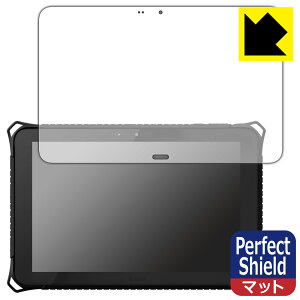 Perfect Shieldy ˒ጸ zیtB qPad DX(KP09-DG/KP09-DGLTE) 3Zbg { А