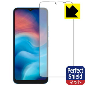 Perfect Shieldy ˒ጸ zیtB UMIDIGI G1 / G1 Max / G1 Plus (ʗp) 3Zbg { А