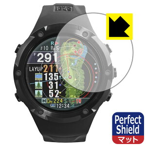 Perfect Shield�y ���˒ጸ �z�ی�t�B���� Shot Navi Evolve PRO (3���Z�b�g) ���{�� ���А�������