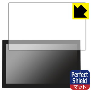 Perfect Shieldy ˒ጸ zیtB Kamvas Pro 24 (4K) p { А