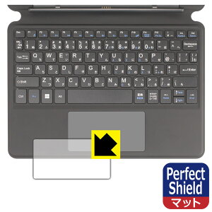 Perfect Shieldy ˒ጸ zیtB aiwa JA2-TBW1001 (^b`pbhp) 3Zbg { А