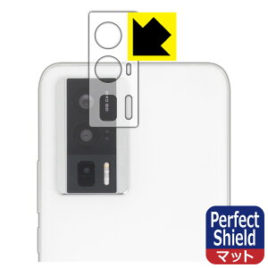 Perfect Shield�y ���˒ጸ �z�ی�t�B���� Xiaomi Redmi K60 / K60 Pro (�����Y���ӕ��p) 3���Z�b�g ���{�� ���А�������