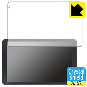 Crystal Shieldy  zیtB IRIE 10.1C`^ubg FFF-TAB10B0/FFF-TAB10B1 (3Zbg) { А