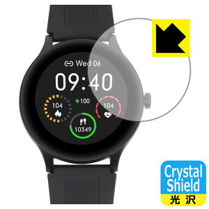 Crystal Shieldy  zیtB SMART R B-05 X}[gEHb` { А