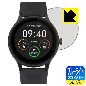 u[CgJbgy  zیtB SMART R B-05 X}[gEHb` { А