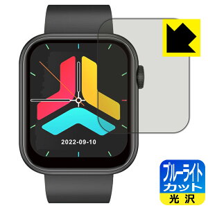 u[CgJbgy  zیtB X}[gEHb` QX7 / FIPRIN 7082 { А