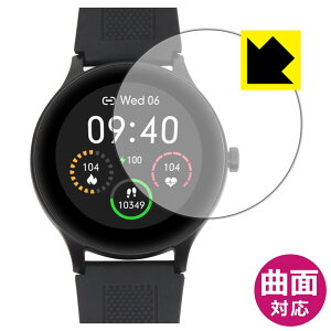 Flexible Shieldy  zیtB SMART R B-05 X}[gEHb` { А