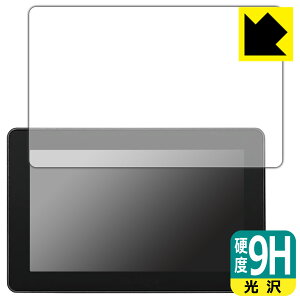 9H���d�x�y ���� �z�ی�t�B���� SmallHD Cine 5 ���{�� ���А�������