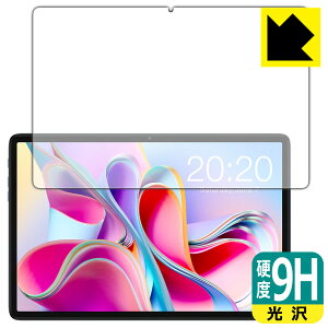 9H���d�x�y ���� �z�ی�t�B���� Teclast P30S (��ʗp) ���{�� ���А�������