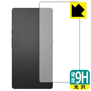 9Hdxy  zیtB Hisense Hi Reader (wʗp) { А