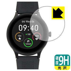 9H���d�x�y ���� �z�ی�t�B���� SMART R B-05 �X�}�[�g�E�H�b�` ���{�� ���А�������