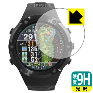 9H���d�x�y ���� �z�ی�t�B���� Shot Navi Evolve PRO ���{�� ���А�������