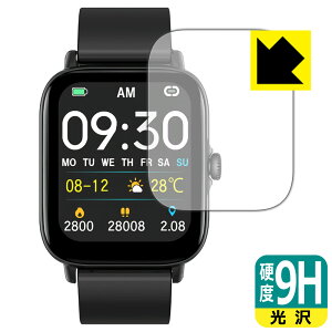 9Hdxy  zیtB Semiro X}[gEHb` L17 { А