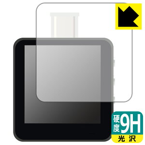 9H���d�x�y ���� �z�ی�t�B���� CHARGERLAB POWER-Z KM003C (�\�ʗp) ���{�� ���А�������