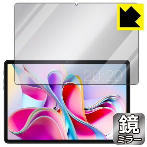 Mirror Shield یtB Teclast P30S { А